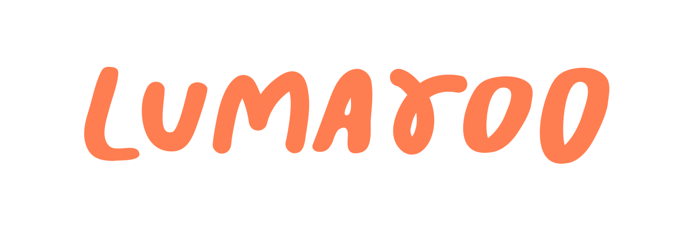 cropped lumaroo.png